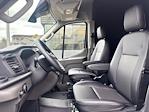 2026 Ford Transit 250 Medium Roof AWD Empty Cargo Van for sale #FM9901 - photo 15