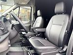 2026 Ford Transit 250 Medium Roof AWD Empty Cargo Van for sale #FM9901 - photo 16