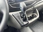 2026 Ford Transit 250 Medium Roof AWD Empty Cargo Van for sale #FM9901 - photo 17