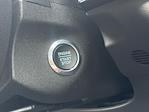 2026 Ford Transit 250 Medium Roof AWD Empty Cargo Van for sale #FM9901 - photo 18
