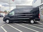 2026 Ford Transit 250 Medium Roof AWD Empty Cargo Van for sale #FM9901 - photo 2