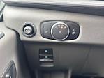 2026 Ford Transit 250 Medium Roof AWD Empty Cargo Van for sale #FM9901 - photo 21