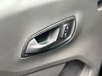 2026 Ford Transit 250 Medium Roof AWD Empty Cargo Van for sale #FM9901 - photo 22