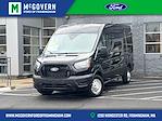 2026 Ford Transit 250 Medium Roof AWD Empty Cargo Van for sale #FM9901 - photo 24