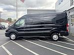 2026 Ford Transit 250 Medium Roof AWD Empty Cargo Van for sale #FM9901 - photo 25