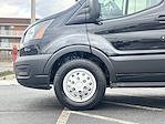 2026 Ford Transit 250 Medium Roof AWD Empty Cargo Van for sale #FM9901 - photo 26