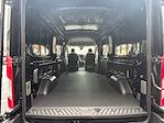 2026 Ford Transit 250 Medium Roof AWD Empty Cargo Van for sale #FM9901 - photo 29