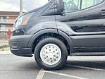 2026 Ford Transit 250 Medium Roof AWD Empty Cargo Van for sale #FM9901 - photo 3