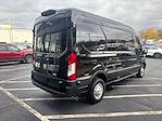 2026 Ford Transit 250 Medium Roof AWD Empty Cargo Van for sale #FM9901 - photo 30