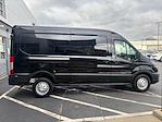 2026 Ford Transit 250 Medium Roof AWD Empty Cargo Van for sale #FM9901 - photo 31