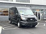2026 Ford Transit 250 Medium Roof AWD Empty Cargo Van for sale #FM9901 - photo 32