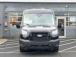 2026 Ford Transit 250 Medium Roof AWD Empty Cargo Van for sale #FM9901 - photo 33