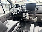 2026 Ford Transit 250 Medium Roof AWD Empty Cargo Van for sale #FM9901 - photo 34