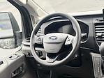 2026 Ford Transit 250 Medium Roof AWD Empty Cargo Van for sale #FM9901 - photo 35