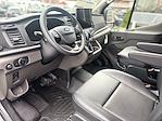 2026 Ford Transit 250 Medium Roof AWD Empty Cargo Van for sale #FM9901 - photo 37