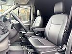 2026 Ford Transit 250 Medium Roof AWD Empty Cargo Van for sale #FM9901 - photo 39