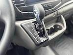 2026 Ford Transit 250 Medium Roof AWD Empty Cargo Van for sale #FM9901 - photo 40