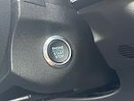 2026 Ford Transit 250 Medium Roof AWD Empty Cargo Van for sale #FM9901 - photo 41