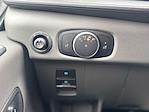 2026 Ford Transit 250 Medium Roof AWD Empty Cargo Van for sale #FM9901 - photo 44