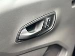 2026 Ford Transit 250 Medium Roof AWD Empty Cargo Van for sale #FM9901 - photo 45