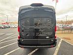2026 Ford Transit 250 Medium Roof AWD Empty Cargo Van for sale #FM9901 - photo 5