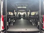 2026 Ford Transit 250 Medium Roof AWD Empty Cargo Van for sale #FM9901 - photo 6
