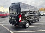 2026 Ford Transit 250 Medium Roof AWD Empty Cargo Van for sale #FM9901 - photo 7