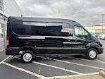 2026 Ford Transit 250 Medium Roof AWD Empty Cargo Van for sale #FM9901 - photo 8