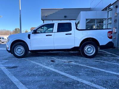 2026 Ford Maverick SuperCrew Cab FWD Pickup for sale #FM9915 - photo 2