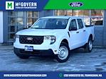 2026 Ford Maverick SuperCrew Cab FWD Pickup for sale #FM9915 - photo 1