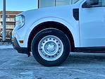 2026 Ford Maverick SuperCrew Cab FWD Pickup for sale #FM9915 - photo 29