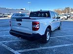 2026 Ford Maverick SuperCrew Cab FWD Pickup for sale #FM9915 - photo 33