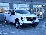 2026 Ford Maverick SuperCrew Cab FWD Pickup for sale #FM9915 - photo 35