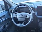 2026 Ford Maverick SuperCrew Cab FWD Pickup for sale #FM9915 - photo 38