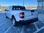 2026 Ford Maverick SuperCrew Cab FWD Pickup for sale #FM9915 - photo 4