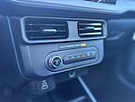 2026 Ford Maverick SuperCrew Cab FWD Pickup for sale #FM9915 - photo 44