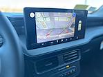 2026 Ford Maverick SuperCrew Cab FWD Pickup for sale #FM9915 - photo 46