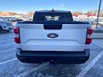 2026 Ford Maverick SuperCrew Cab FWD Pickup for sale #FM9915 - photo 5