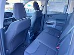 2026 Ford Maverick SuperCrew Cab FWD Pickup for sale #FM9915 - photo 50