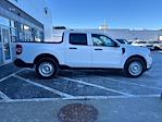 2026 Ford Maverick SuperCrew Cab FWD Pickup for sale #FM9915 - photo 8
