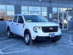 2026 Ford Maverick SuperCrew Cab FWD Pickup for sale #FM9915 - photo 9