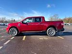 2026 Ford Maverick SuperCrew Cab AWD Pickup for sale #FM9916 - photo 2