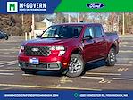 2026 Ford Maverick SuperCrew Cab AWD Pickup for sale #FM9916 - photo 28