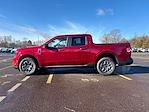 2026 Ford Maverick SuperCrew Cab AWD Pickup for sale #FM9916 - photo 29