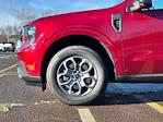 2026 Ford Maverick SuperCrew Cab AWD Pickup for sale #FM9916 - photo 3