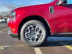 2026 Ford Maverick SuperCrew Cab AWD Pickup for sale #FM9916 - photo 30