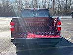 2026 Ford Maverick SuperCrew Cab AWD Pickup for sale #FM9916 - photo 33