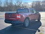 2026 Ford Maverick SuperCrew Cab AWD Pickup for sale #FM9916 - photo 34