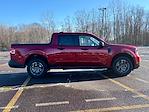 2026 Ford Maverick SuperCrew Cab AWD Pickup for sale #FM9916 - photo 35