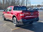 2026 Ford Maverick SuperCrew Cab AWD Pickup for sale #FM9916 - photo 4